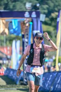 BIB: 
                            <button type="button" onclick="openModal(26657838)" class="btn btn-primary btn-sm float-right btn-popup" data-toggle="modal" data-target=".modal-high-quality">
                        <i class="fas fa-shopping-cart"></i> Add to Cart
                    </button>
                                            <button type="button" onclick="isThisMe(26657838, true)" class="btn btn-success btn-sm float-right btn-popup btn-isme hidden" data-toggle="tooltip" data-placement="bottom" title="นี่คือรูปของคุณใช่ไหม คลิกที่นี่เพื่อเอาเข้าอัลบั้ม">
                        <i class="fas fa-plus"></i> Add to album
                    </button>
                    <button type="button" onclick="isThisMe(26657838, false)" class="btn btn-warning btn-sm float-right btn-popup btn-isnotme hidden">
                        <i class="fas fa-ban"></i> Remove from album
                    </button>